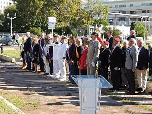 2025 09 25 TOULON HOMMAGE NATIONAL AUX HARKIS (72)